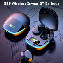 True Wireless Earbuds TWS 710