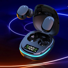 True Wireless Earbuds TWS 710