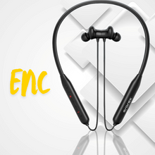 Wireless Neckband Earphones Bt-E20