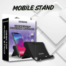 Desktop Mobile Stand – HHPS220K