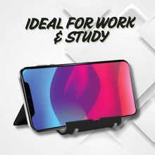 Desktop Mobile Stand – HHPS220K