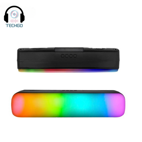 Wireless Bluetooth Speaker BT212