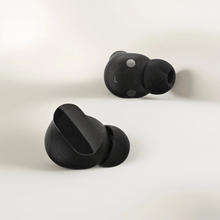 Dynamic Studs Earbuds Unique Elegance Design Wireless Earbuds Techgo 