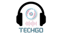 Techgo