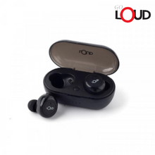 TWS220 Wireless Stereo Earbuds