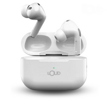 Airpods TWS 800