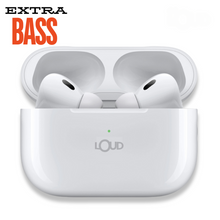 Airpods TWS 800