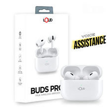 Airpods TWS 800