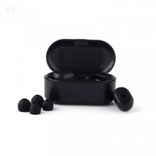 TWS230 Bluetooth Airpods