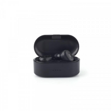 TWS230 Bluetooth Airpods