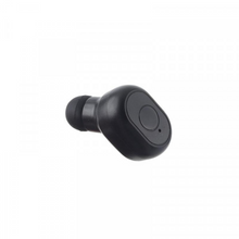 TWS230 Bluetooth Airpods