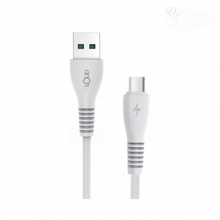 Micro To Usb Data Cable